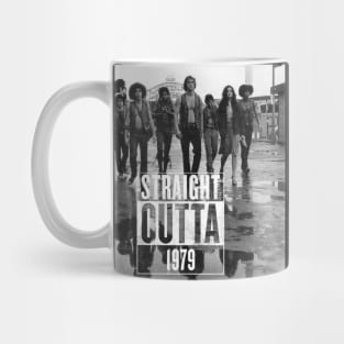 1979 Mug